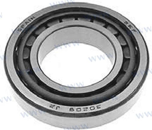 Recmar - Bearing (rec11044)