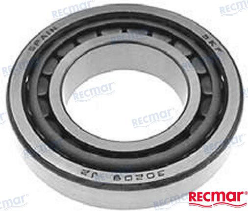 Recmar - Bearing (rec11072)