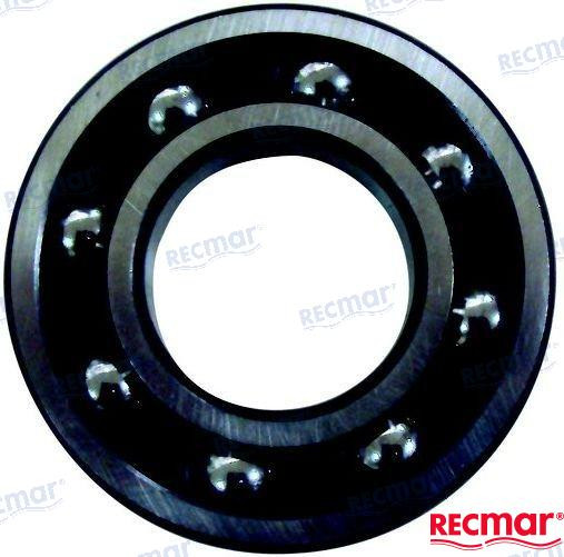 Recmar - Bearing (rec31-02803)