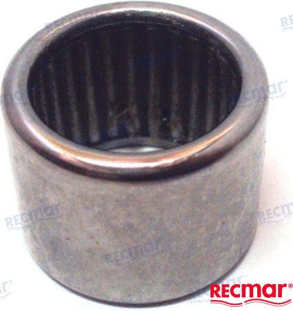Recmar - Bearing (rec31-21739)