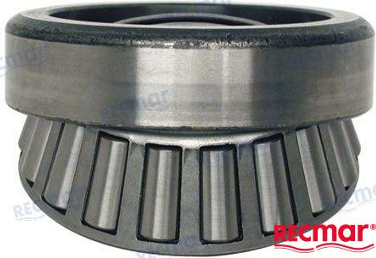 Recmar - Bearing (rec31-86748a1)