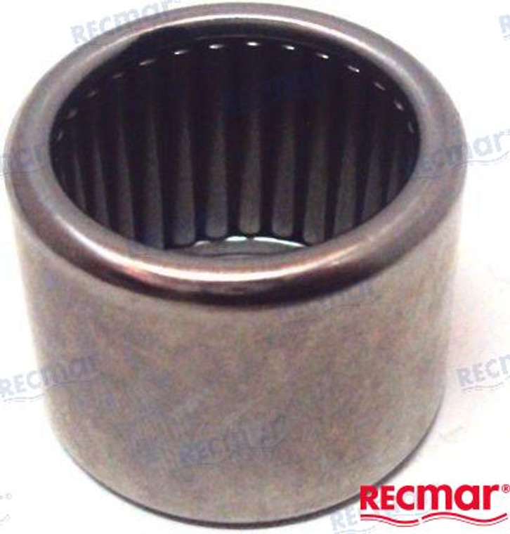 Recmar - Bearing (rec382343)