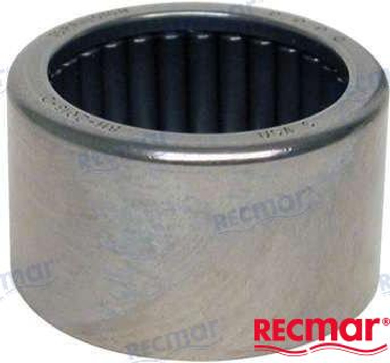 Recmar - Bearing (rec434467)
