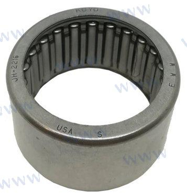 Recmar - Bearing (rm57410)