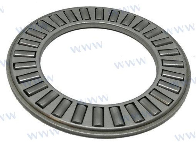 Recmar - Bearing (rm805322)