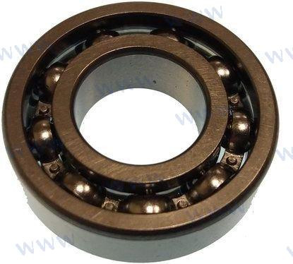 Recmar - Bearing 6004 (pagb/t276-6004)