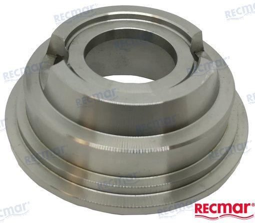Recmar - Bearing Carrier (rec814604t1)