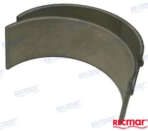 Recmar - Bearing Connecting Rod Std (rec13003)