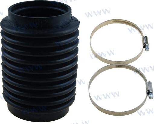 Recmar - Bellow Kit (cef500505fl)