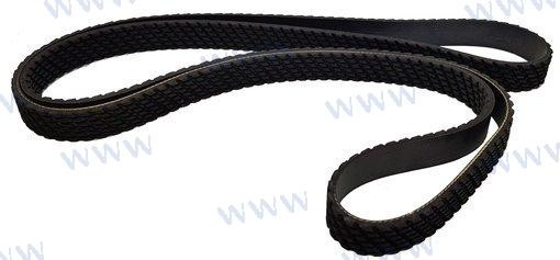 Recmar - Belt (rm3586324)