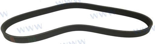 Recmar - Belt (rm3809625)