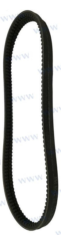 Recmar - Belt Volvo (rm966961)