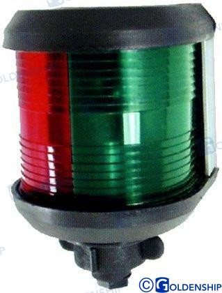 Recmar - Bicolor Light -20m (gs10005)