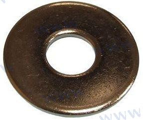 Recmar - Big Washer (pagb/t96-8)