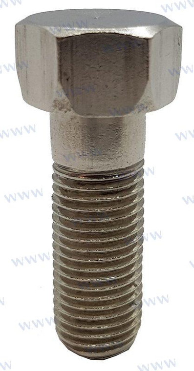Recmar - Bolt (paf25-07000302w)