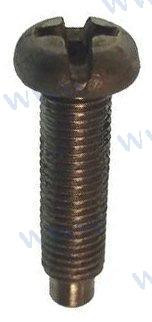 Recmar - Bolt (paf8-05040009)