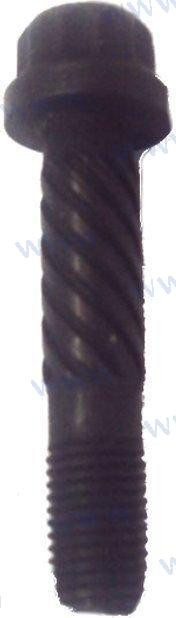 Recmar - Bolt,connecting Rod (paf25-05020204)