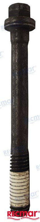 Recmar - Bolt: Cyl Head Long (mp0003-027)