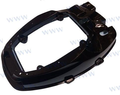 Recmar - Bottom Cowling (paf8-03000001)