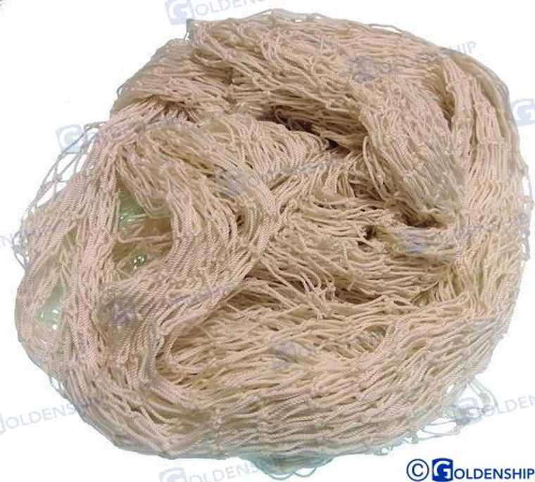 Recmar - Bowrail Net 10 M (gs72240)