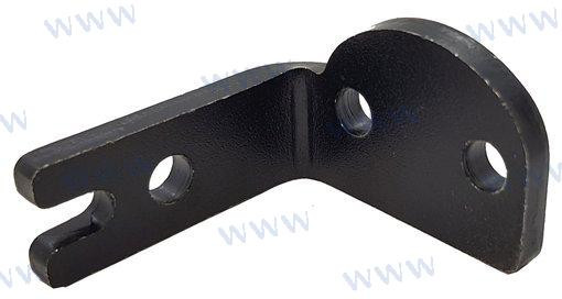 Recmar - Bracket (paf25-03000023w)