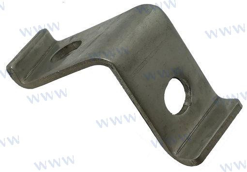 Recmar - Bracket Filter Cup (paf25-05000017)