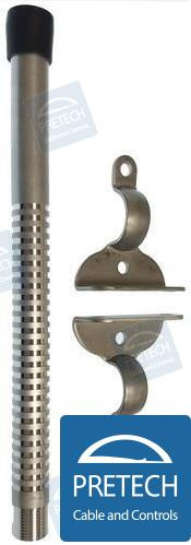Recmar - Bracket Kit (pre370046)