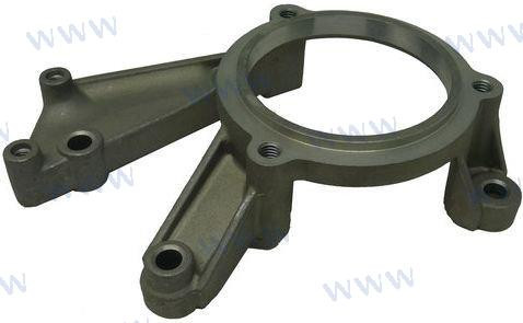Recmar - Bracket, Coil (paf40-05000034)