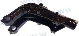 Recmar - Bracket, Rotary (paf15-01010301s)