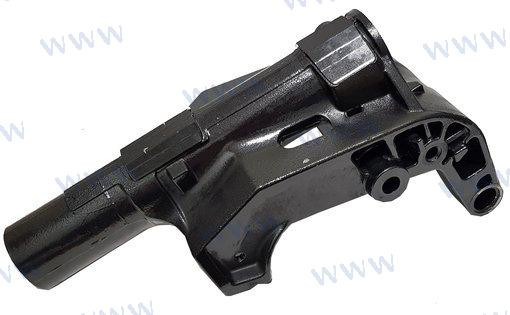 Recmar - Bracket, Rotary (paf25-01010301)