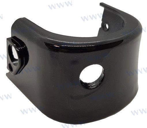 Recmar - Bracket,cover Assy (paf2.6-00000100)