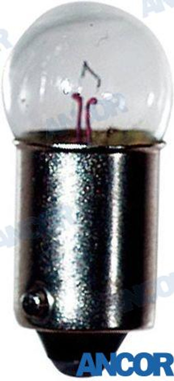 Recmar - Bulb 12v 38 W (am521895)