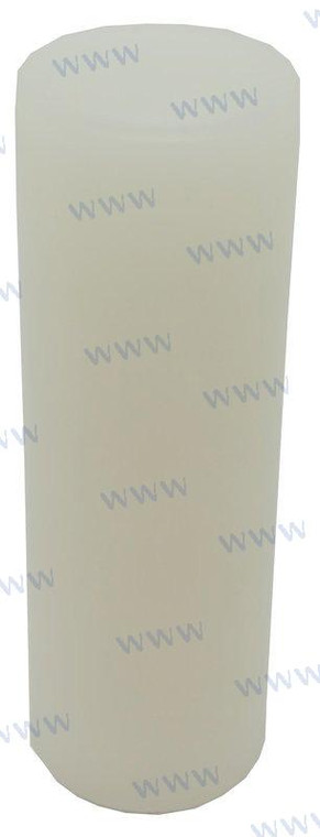 Recmar - Bush A (paf60-00000012)