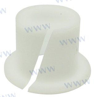 Recmar - Bush A (pat85-00000017)