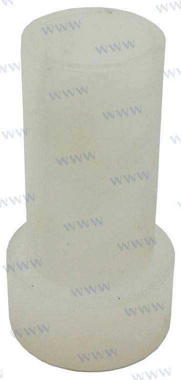 Recmar - Bush B (paf60-00000013)