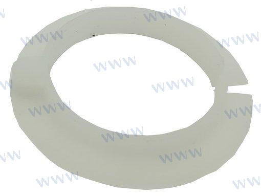 Recmar - Bush Handle (paf15-13020006w)