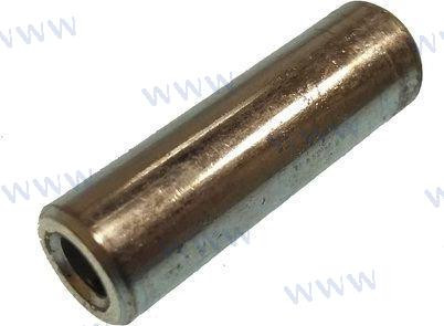 Recmar - Bush, Accelerograph Enforce (paf15-07000012)