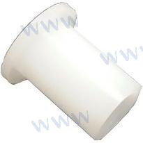 Recmar - Bush, Link (paf2.6-04000216)