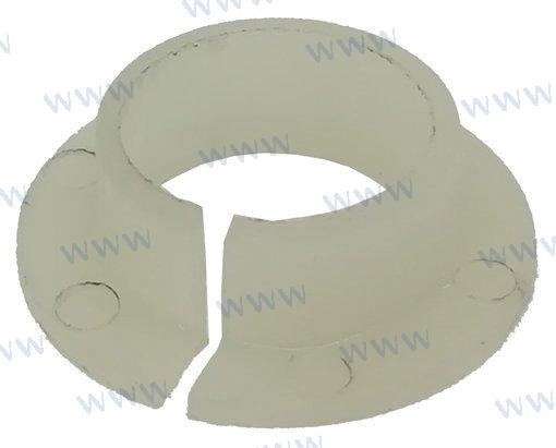Recmar - Bush, Nylon (paf60-01010103)