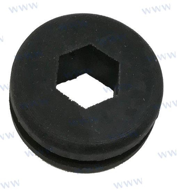 Recmar - Bush,damping (paf25-05090004)