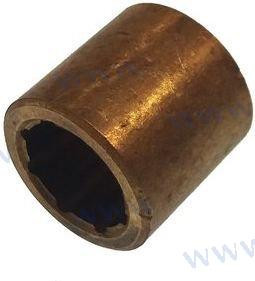 Recmar - Busher, Drive Shaft (paf4-02030002)