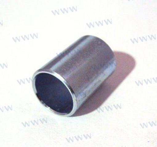 Recmar - Busher, Valve Exhaust B (paf15-07040012)