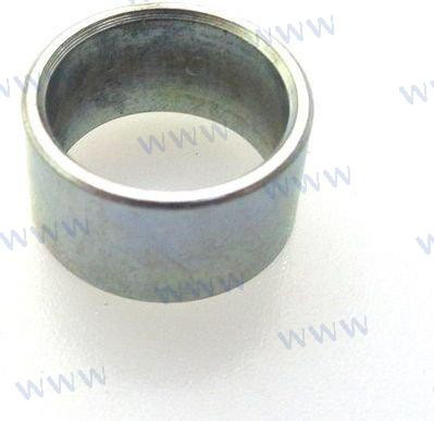 Recmar - Busher, Valve Intake (paf15-07040009)