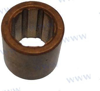 Recmar - Bushing  Drive Shaft (pat5-02010002)