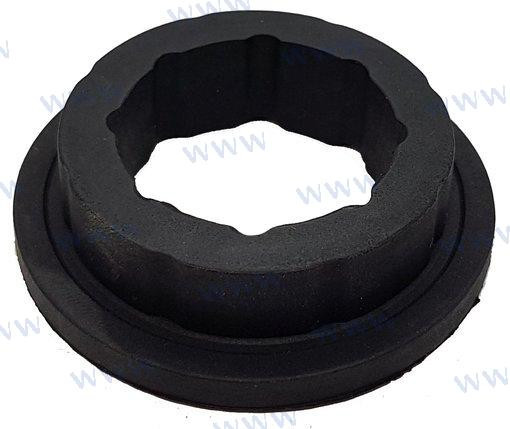Recmar - Bushing  Steering  Handle (paf6-01000001)