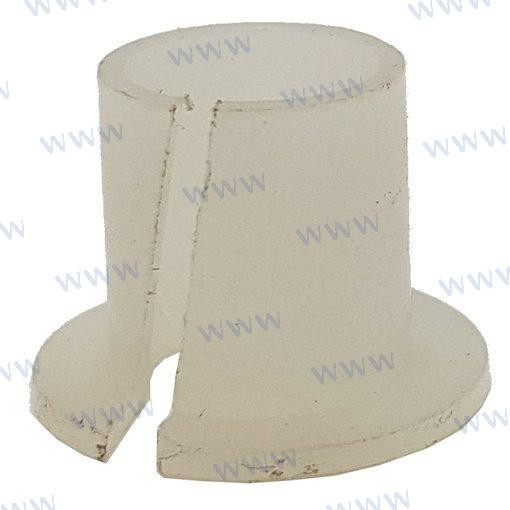 Recmar - Bushing (paf4-01090006)