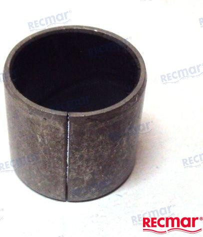 Recmar - Bushing (rec23-823943)