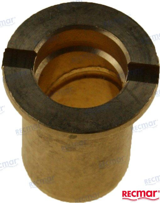 Recmar - Bushing (rec6g1-45317-09)
