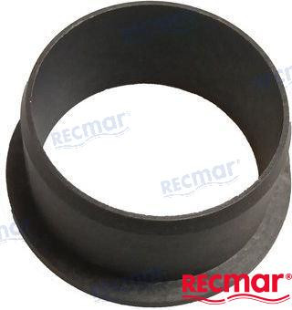 Recmar - Bushing (rec872362)