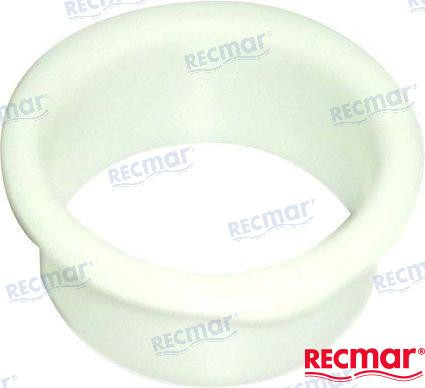 Recmar - Bushing (rm854704)
